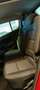 Kia Sportage Sportage 1.6 ECOGPL 2WD Style - thumbnail 11