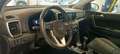 Kia Sportage Sportage 1.6 ECOGPL 2WD Style - thumbnail 8