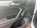 Volkswagen Tiguan Comfortline 4-Motion / 190 PK / 19 Inch / Navigati Wit - thumbnail 23