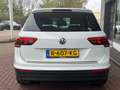 Volkswagen Tiguan Comfortline 4-Motion / 190 PK / 19 Inch / Navigati Wit - thumbnail 11