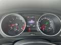 Volkswagen Tiguan Comfortline 4-Motion / 190 PK / 19 Inch / Navigati Wit - thumbnail 18
