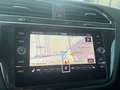 Volkswagen Tiguan Comfortline 4-Motion / 190 PK / 19 Inch / Navigati Wit - thumbnail 28