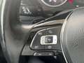 Volkswagen Tiguan Comfortline 4-Motion / 190 PK / 19 Inch / Navigati Wit - thumbnail 29
