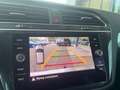 Volkswagen Tiguan Comfortline 4-Motion / 190 PK / 19 Inch / Navigati Wit - thumbnail 31