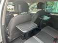 Volkswagen Tiguan Comfortline 4-Motion / 190 PK / 19 Inch / Navigati Wit - thumbnail 21