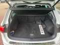 Volkswagen Tiguan Comfortline 4-Motion / 190 PK / 19 Inch / Navigati Wit - thumbnail 15