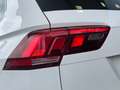 Volkswagen Tiguan Comfortline 4-Motion / 190 PK / 19 Inch / Navigati Wit - thumbnail 36