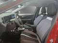 Opel Frontera Elektro GS 44kWh Edition Orange - thumbnail 7