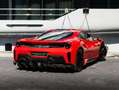 Ferrari 488 Pista 4.0 V8 720ch Rot - thumbnail 13