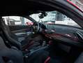Ferrari 488 Pista 4.0 V8 720ch Rot - thumbnail 9