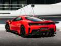 Ferrari 488 Pista 4.0 V8 720ch Rot - thumbnail 15
