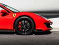Ferrari 488 Pista 4.0 V8 720ch Rot - thumbnail 11