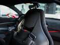 Ferrari 488 Pista 4.0 V8 720ch Rot - thumbnail 7