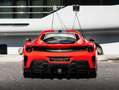 Ferrari 488 Pista 4.0 V8 720ch Rot - thumbnail 14