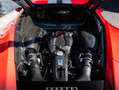 Ferrari 488 Pista 4.0 V8 720ch Rot - thumbnail 12