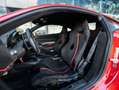 Ferrari 488 Pista 4.0 V8 720ch Rot - thumbnail 5