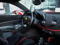 Ferrari 488 Pista 4.0 V8 720ch Rot - thumbnail 8