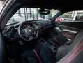 Ferrari 488 Pista 4.0 V8 720ch Rot - thumbnail 6