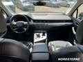 Audi Q7 Q7 3.0 TDI quattro+ABSTANDSTEMP.+HEADUP+R.KAM++ Noir - thumbnail 8