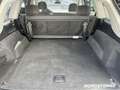 Audi Q7 Q7 3.0 TDI quattro+ABSTANDSTEMP.+HEADUP+R.KAM++ Noir - thumbnail 5