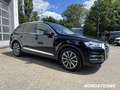 Audi Q7 Q7 3.0 TDI quattro+ABSTANDSTEMP.+HEADUP+R.KAM++ Noir - thumbnail 13