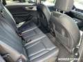 Audi Q7 Q7 3.0 TDI quattro+ABSTANDSTEMP.+HEADUP+R.KAM++ Noir - thumbnail 7