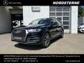 Audi Q7 Q7 3.0 TDI quattro+ABSTANDSTEMP.+HEADUP+R.KAM++ Noir - thumbnail 1