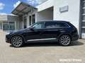 Audi Q7 Q7 3.0 TDI quattro+ABSTANDSTEMP.+HEADUP+R.KAM++ Noir - thumbnail 2