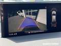 Audi Q7 Q7 3.0 TDI quattro+ABSTANDSTEMP.+HEADUP+R.KAM++ Noir - thumbnail 12