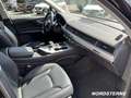 Audi Q7 Q7 3.0 TDI quattro+ABSTANDSTEMP.+HEADUP+R.KAM++ Noir - thumbnail 10