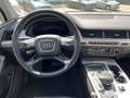 Audi Q7 Q7 3.0 TDI quattro+ABSTANDSTEMP.+HEADUP+R.KAM++ Noir - thumbnail 9