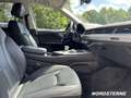 Audi Q7 Q7 3.0 TDI quattro+ABSTANDSTEMP.+HEADUP+R.KAM++ Noir - thumbnail 11