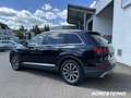 Audi Q7 Q7 3.0 TDI quattro+ABSTANDSTEMP.+HEADUP+R.KAM++ Noir - thumbnail 3