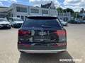 Audi Q7 Q7 3.0 TDI quattro+ABSTANDSTEMP.+HEADUP+R.KAM++ Noir - thumbnail 4