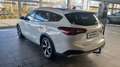 Ford Focus Active X Turnier 155PS Automatik Blanco - thumbnail 2