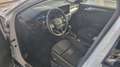 Ford Focus Active X Turnier 155PS Automatik Blanco - thumbnail 7