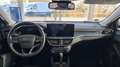 Ford Focus Active X Turnier 155PS Automatik Weiß - thumbnail 9