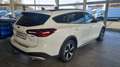 Ford Focus Active X Turnier 155PS Automatik Blanco - thumbnail 4