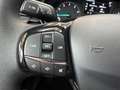 Ford Fiesta TREND RADIO KLIMA SHZ PDC 1.0 EcoBoost 74kW/100... Blu/Azzurro - thumbnail 9