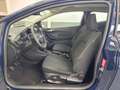 Ford Fiesta TREND RADIO KLIMA SHZ PDC 1.0 EcoBoost 74kW/100... Blu/Azzurro - thumbnail 7