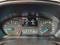Ford Fiesta TREND RADIO KLIMA SHZ PDC 1.0 EcoBoost 74kW/100... Blu/Azzurro - thumbnail 12