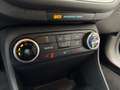 Ford Fiesta TREND RADIO KLIMA SHZ PDC 1.0 EcoBoost 74kW/100... Blauw - thumbnail 23