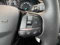 Ford Fiesta TREND RADIO KLIMA SHZ PDC 1.0 EcoBoost 74kW/100... Blu/Azzurro - thumbnail 10