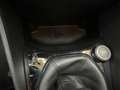 Ford Fiesta TREND RADIO KLIMA SHZ PDC 1.0 EcoBoost 74kW/100... Blauw - thumbnail 25