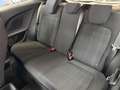 Ford Fiesta TREND RADIO KLIMA SHZ PDC 1.0 EcoBoost 74kW/100... Blauw - thumbnail 20
