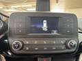 Ford Fiesta TREND RADIO KLIMA SHZ PDC 1.0 EcoBoost 74kW/100... Blu/Azzurro - thumbnail 13