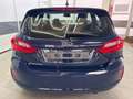 Ford Fiesta TREND RADIO KLIMA SHZ PDC 1.0 EcoBoost 74kW/100... Blu/Azzurro - thumbnail 3