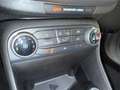 Ford Fiesta TREND RADIO KLIMA SHZ PDC 1.0 EcoBoost 74kW/100... Blauw - thumbnail 22