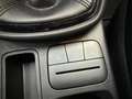Ford Fiesta TREND RADIO KLIMA SHZ PDC 1.0 EcoBoost 74kW/100... Blauw - thumbnail 24