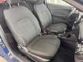 Ford Fiesta TREND RADIO KLIMA SHZ PDC 1.0 EcoBoost 74kW/100... Blu/Azzurro - thumbnail 8